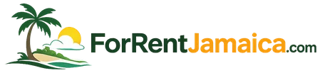 ForRentJamaica.com