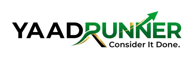 YaadRunner