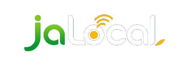 jaLocal